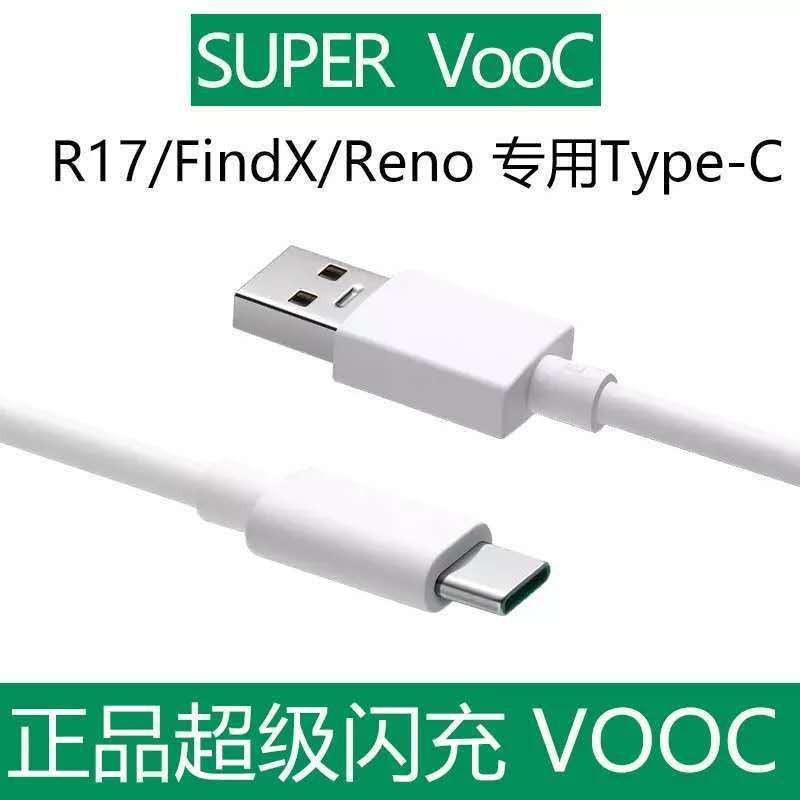 889604e1-aa96-4199-a06d-3ace800d9e31.jpg