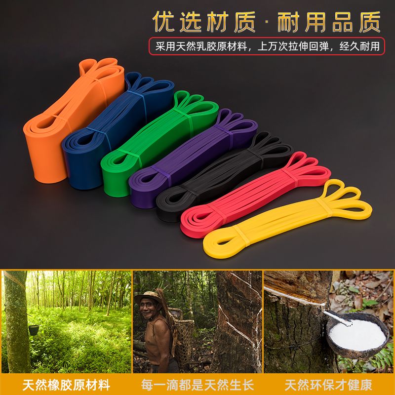 a3e03f80-03d6-4884-97d0-84b138c2d88e.jpg