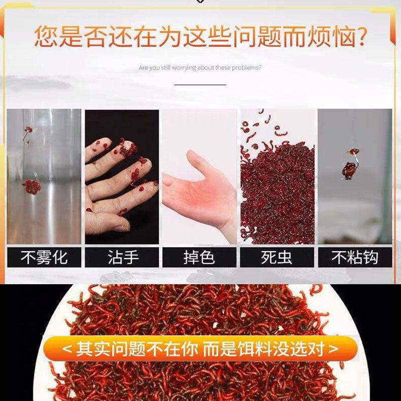 ab8da1b1-9e2c-4c9d-82aa-f75bc08d6911.jpg