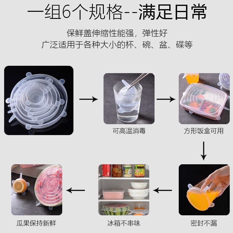 密封保鲜盖怎么用 ba35a5ba-9126-4324-abc5-7f8534559c21.jpg