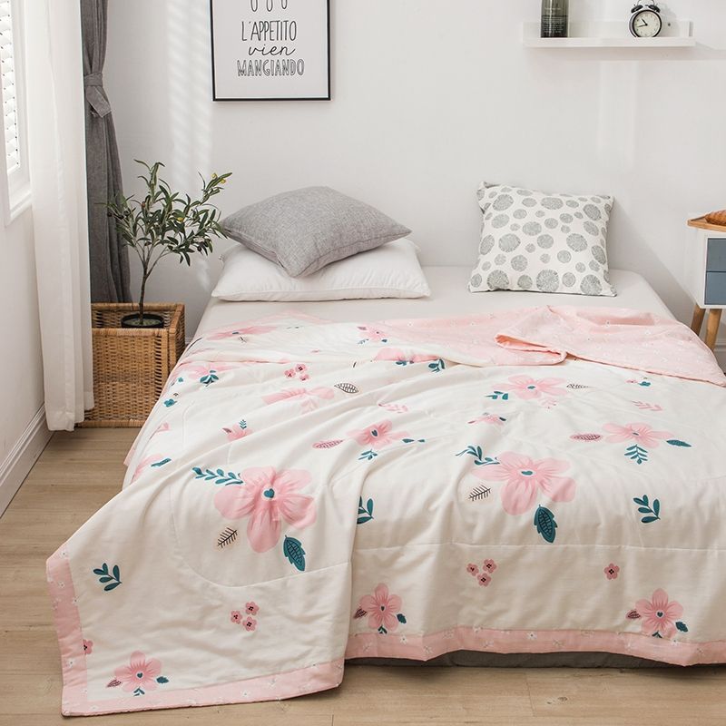 ba470665-7409-4f72-a378-72eee1f7166f.jpg