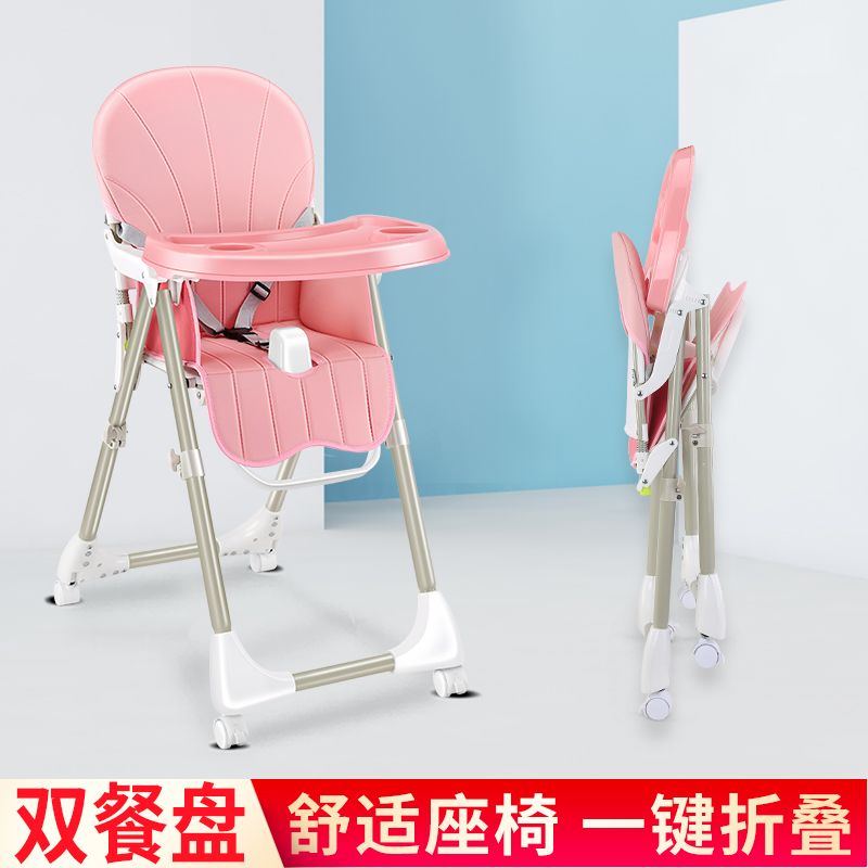 c53d85d9-d006-4159-b190-73115292916b.jpg