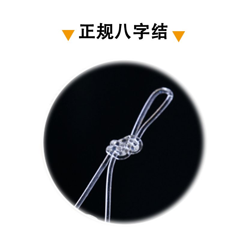 dcad6818-535b-4b38-a1d6-6282e40f94ac.jpg
