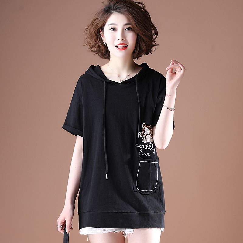 dd926a41-bbb0-467b-b17e-e152a0df0e2e.jpg