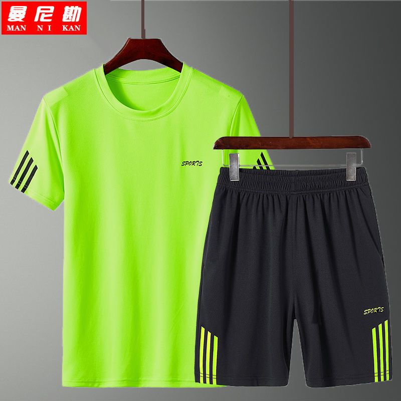 f15f81b9-760f-4cd3-aa0a-72c9dd80da91.jpg