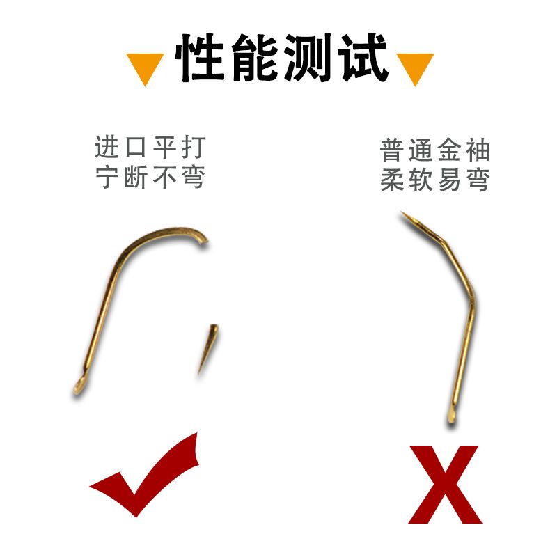 f3f19c42-f45c-4a7b-94af-d2f6787123e9.jpg