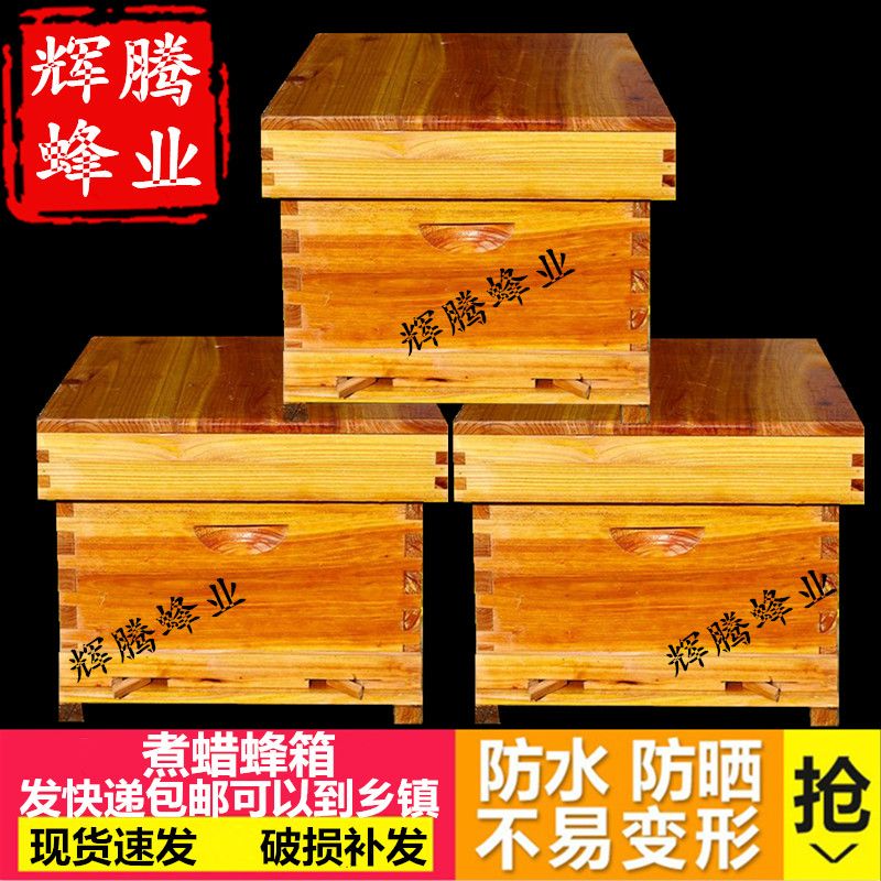 f403d380-3891-434c-bfa4-79e20ca92588.jpg