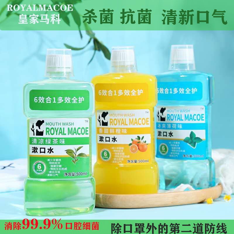 fff205a3-f0b0-4c0d-ad17-d06f26a4683f.jpg
