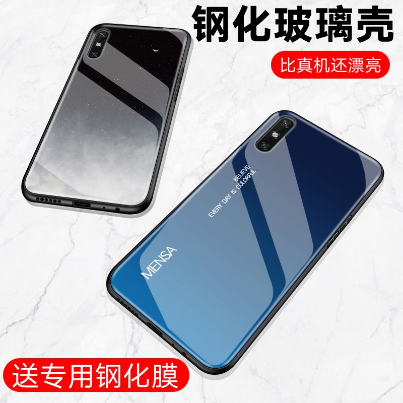 12b7f695-1acd-4bba-87c9-525724e5c21f.jpg