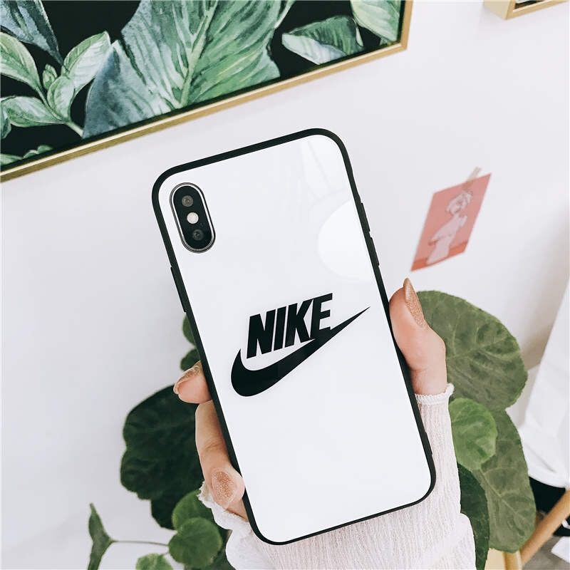 vivoy30手机壳玻璃版 30a9c20e-95a7-4cb3-889a-1df49a1a84db.jpg