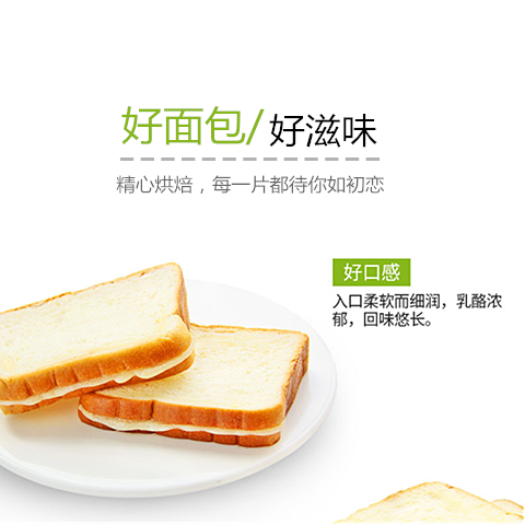 41b2e085-702a-490b-8513-ac1e120b4e70.png