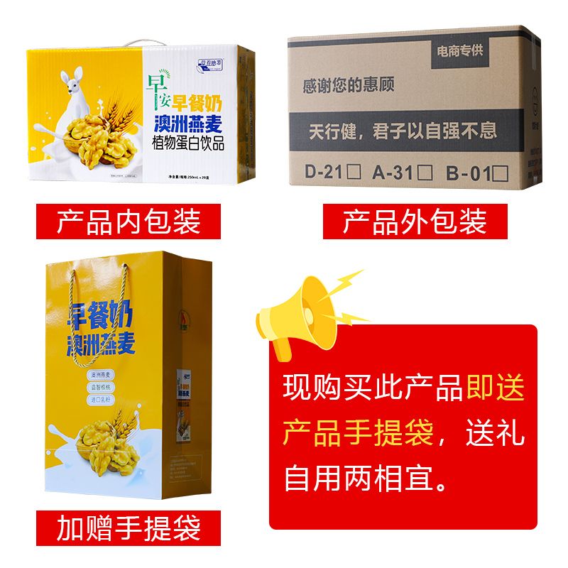 41fbd939-49b2-4c9e-aaf5-9a56b50efe46.jpg