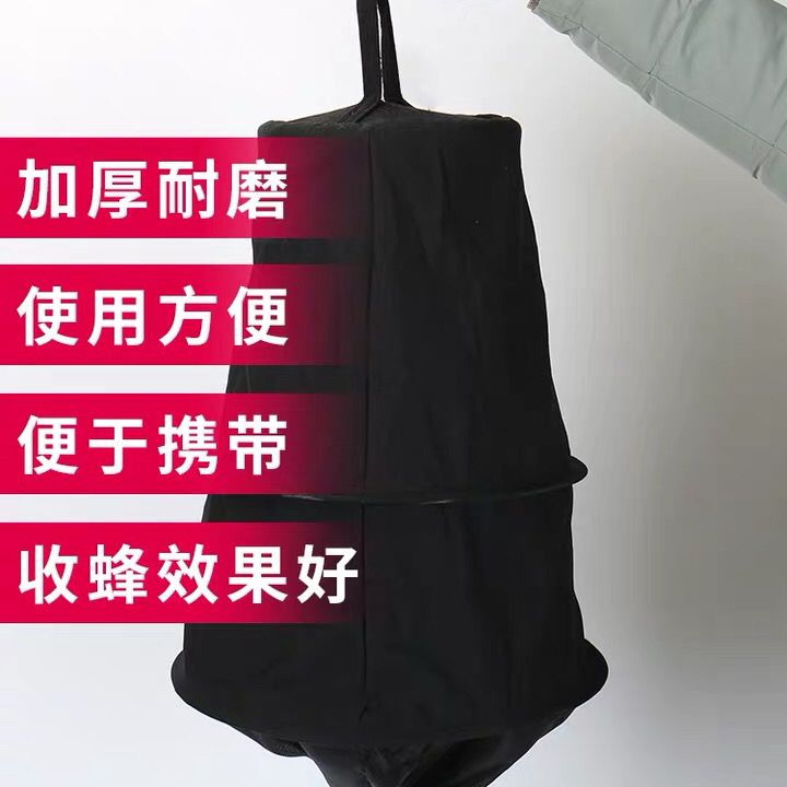6532e257-d1e1-4e3e-bd5c-41a3c0384354.jpeg