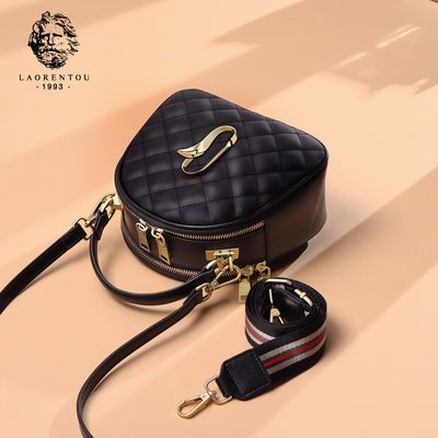 ڲͷƤбСŮ2025¿ٴŮʿᵥ 157Ԫ