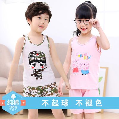 儿童夏季背心 71a82030f6a2ac1c3a5fbf477269afd5.jpeg