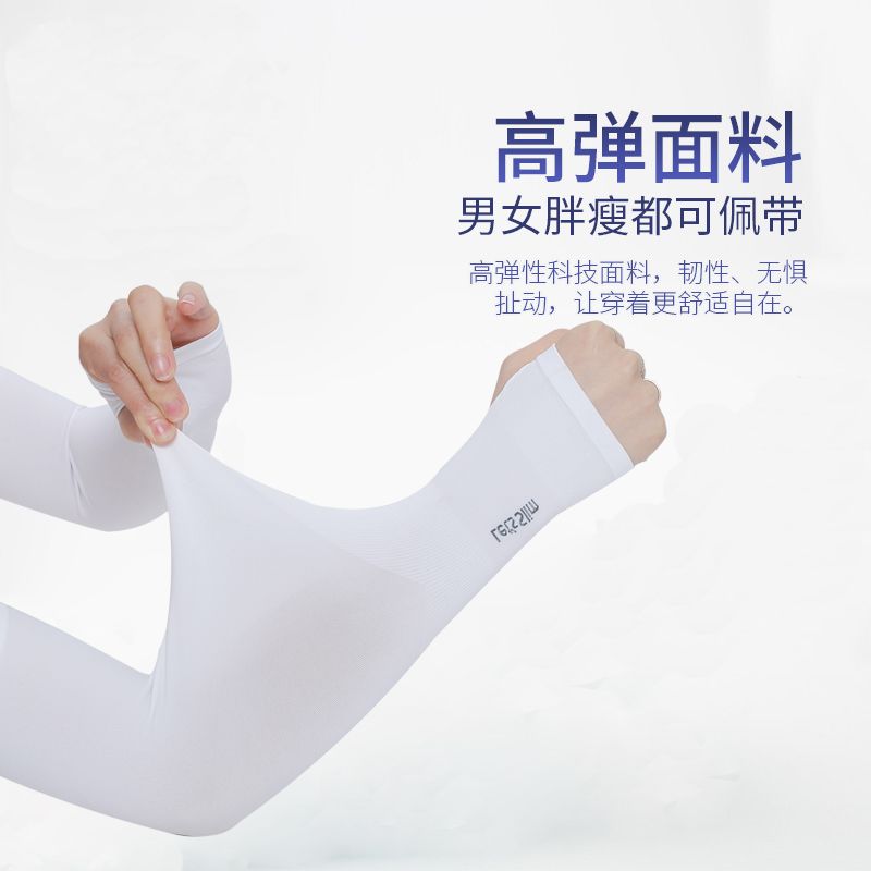 733dbda6-7f4c-49ac-9705-4d8b1251a975.jpg