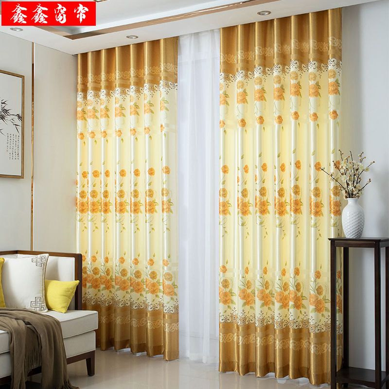 77f32aa1-fcbd-4930-95a1-726bf610cdd8.jpg