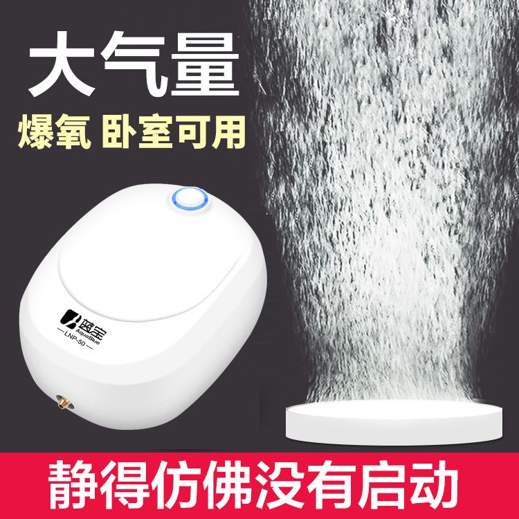 7b85776a-17f1-4ad7-a9fd-a0b0efd3ab33.jpg