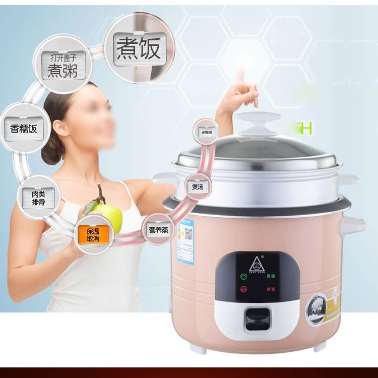 7d96e2f7-63cc-4589-89e5-1ba5b815aaf4.jpg