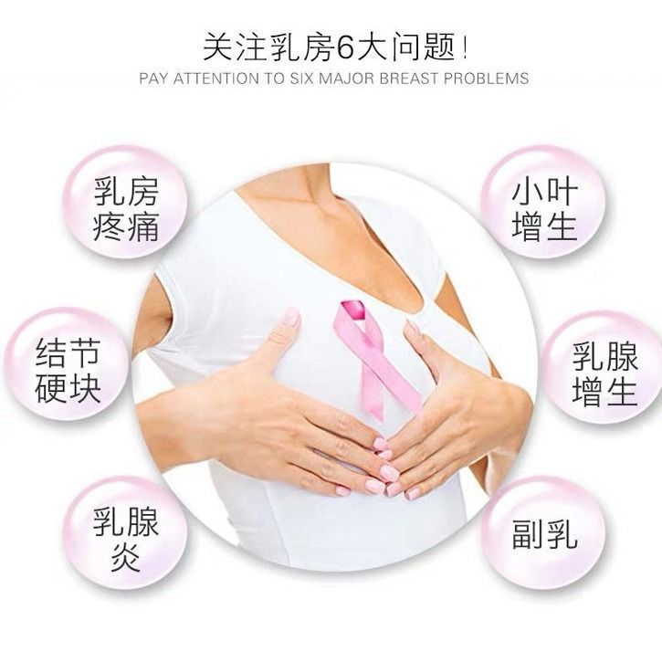 93e4cb9a-6f24-4c04-8611-b34dcc32b9b3.jpg