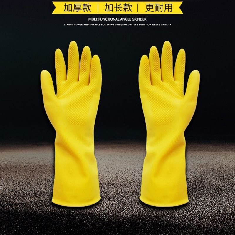 9e204d41-7c55-4de1-9d60-849b65ae470a.jpg