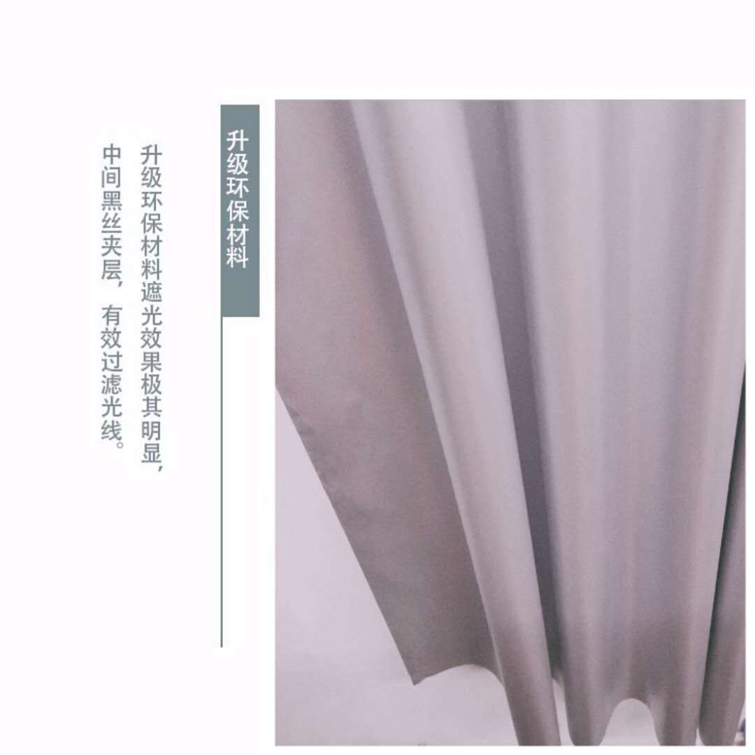 aa85e5ed-2bd0-4aa1-9b67-8fe089461c50.jpg