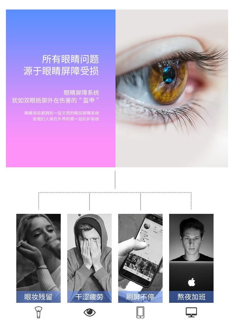 c9d05ff3-d488-44ff-9d6b-f66ca0a90af2.jpg