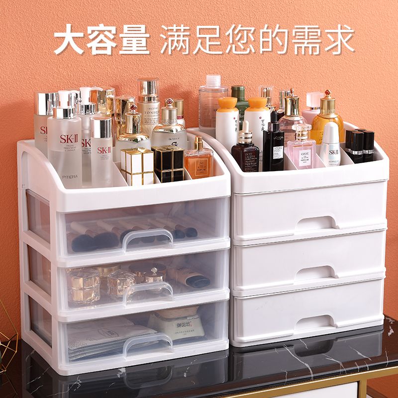 d17ce624-94f8-4f7c-b8c4-76be96dc680f.jpg