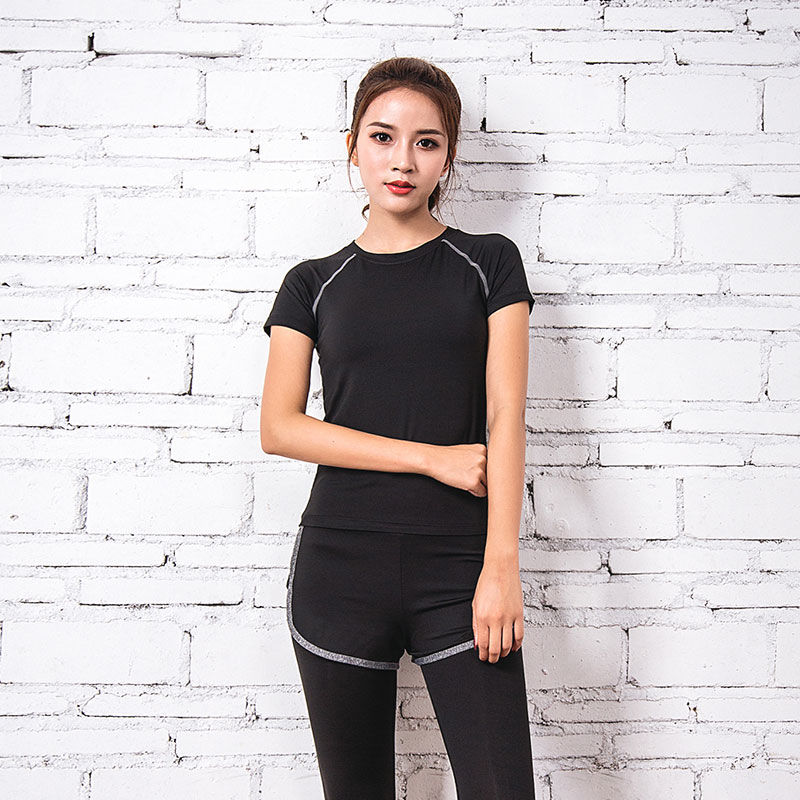 d2083182-7cbf-4fb6-90f9-818a65a7fb47.jpg