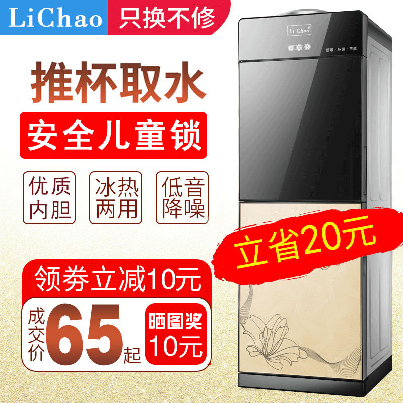 e70e547d-5d54-4c80-83fa-9125b0ddb8c8.jpg