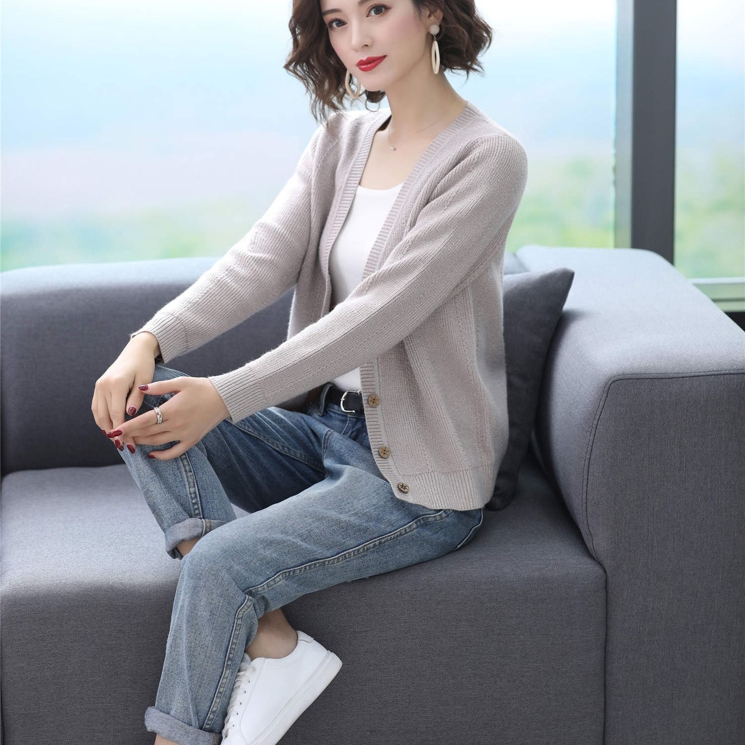 ef14d8f7-828b-4f82-8d19-e3738cd4ce8d.jpg