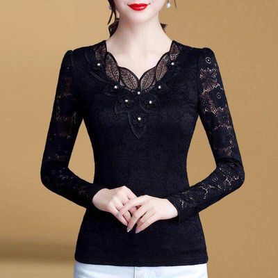 打底网纱女士洋气时尚爆款 f558c4b7498620d47f373af0a4bb21c4.jpeg