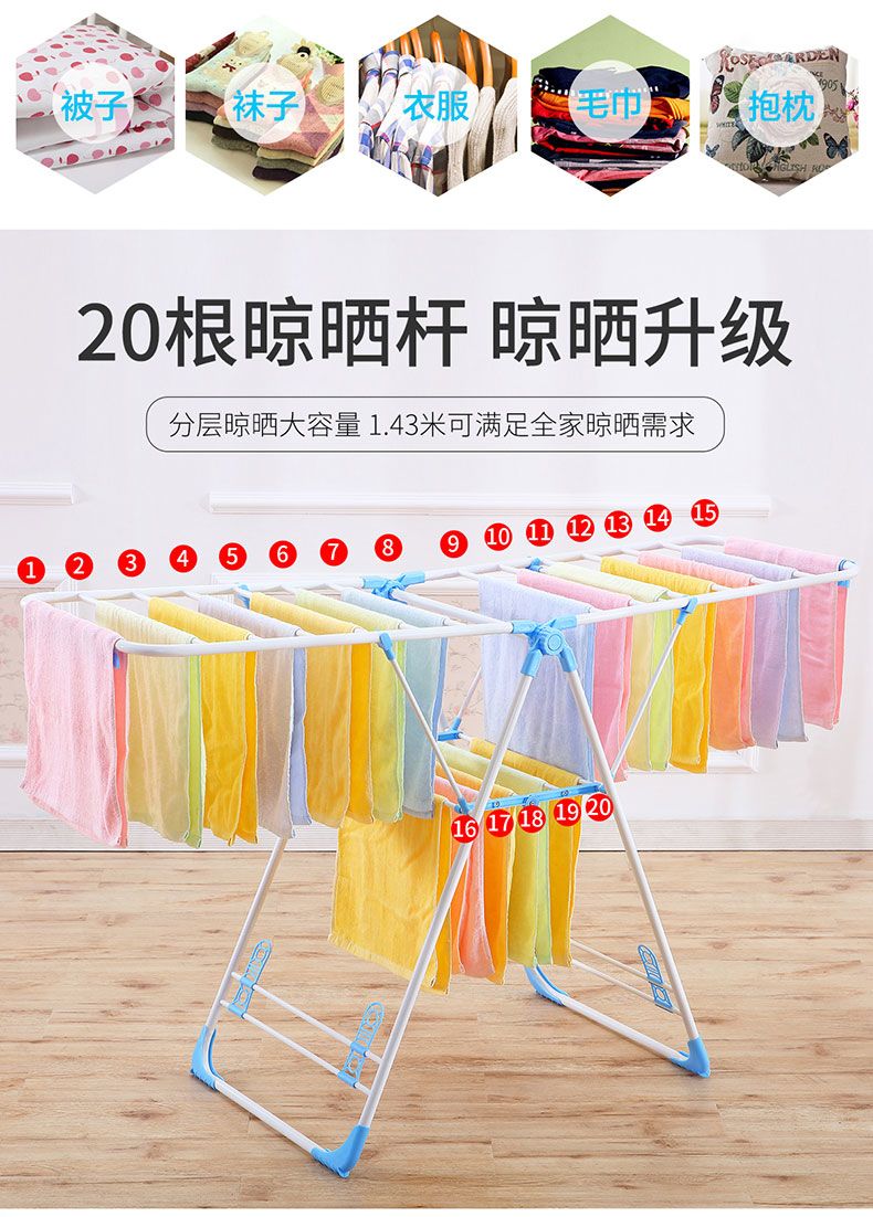 02acec48-6758-40d1-bd18-3ed5e63c30b2.jpg