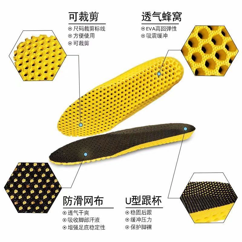 25dfbcfe-44ec-4ee9-8c36-d16ff38b81bc.jpg