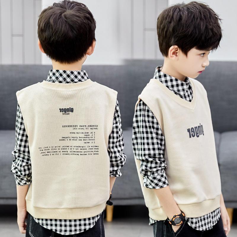 3722ab67-b2ad-452e-bbf1-3c24d6729bb6.jpg