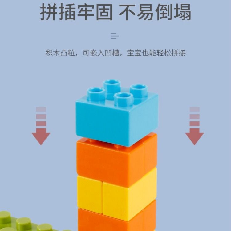 4eb154bb-14d8-4c3b-b5c9-47d756deb36a.jpg