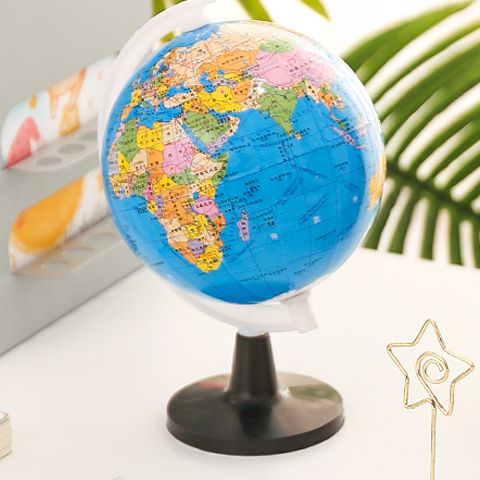 怎么教小孩学习地理 5a7e8654-cca4-4d9e-b007-9a9535022dbc.jpg