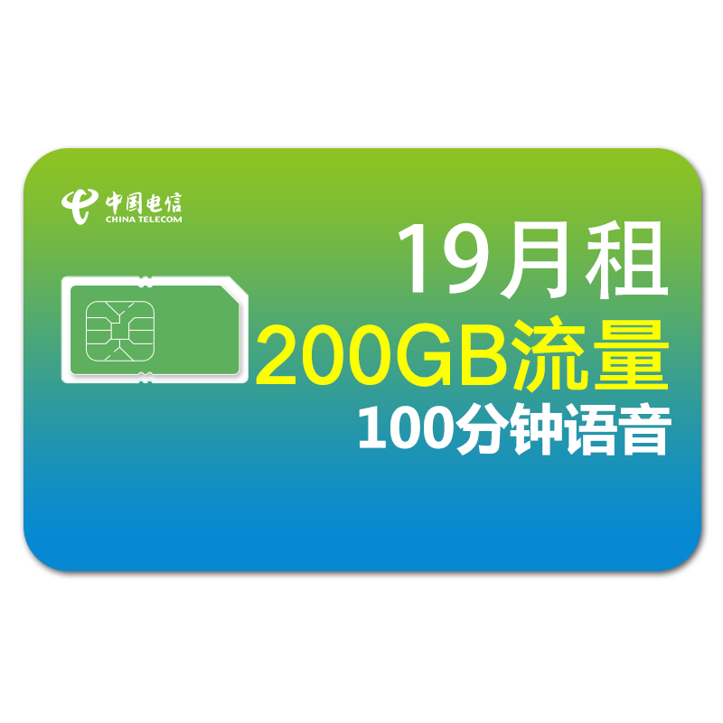 7951997a-6358-4b4f-9936-a3b87397a46f.png