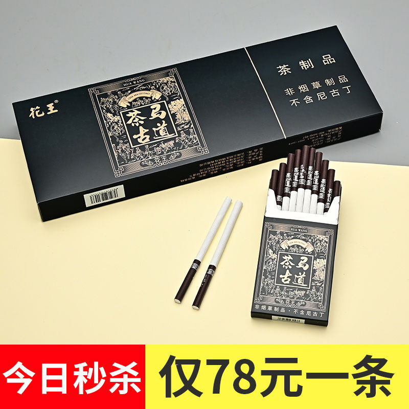 7ce1956c-2657-4f41-84ba-6684e076393d.jpg