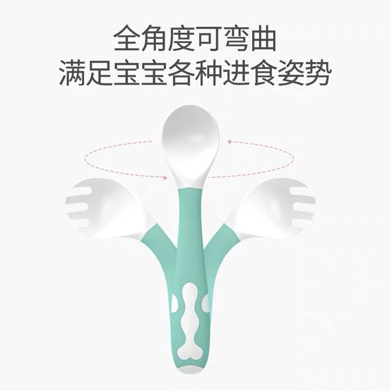8e4e1231-ed9b-4e89-86d3-a82de63712c2.jpg