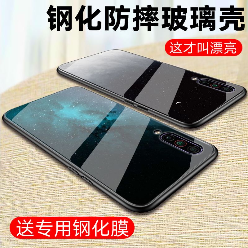 99a7f3a4-e607-43b0-90e7-cdce82b55225.jpg