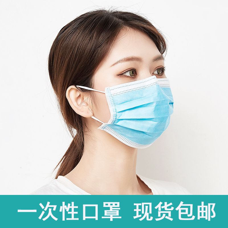 9b7006dd-3d43-46cc-a900-7b8807ba5ebc.jpg