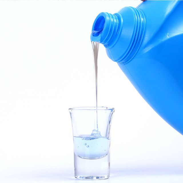 a44d09d4-7972-467c-85c1-e6af232739b8.jpg