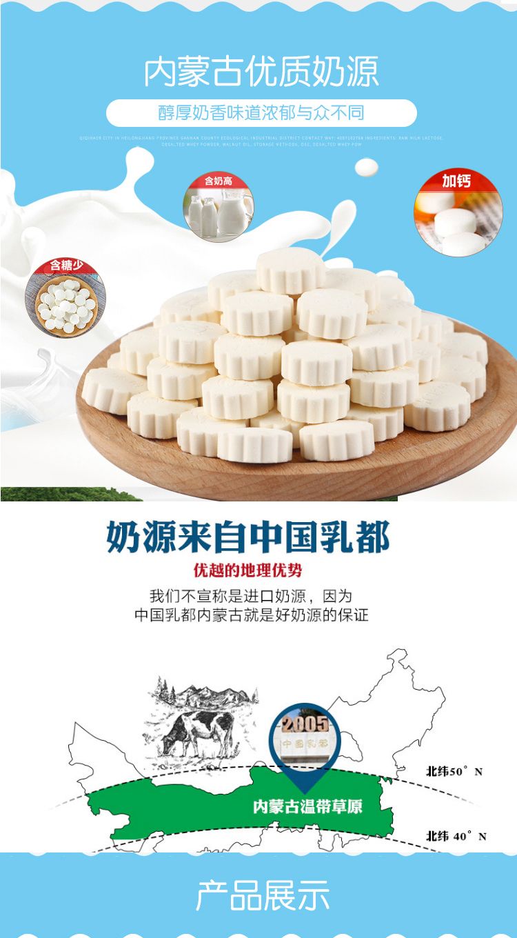 b4fb8597-96d1-4c2b-a9b7-cf957ed9aefe.jpg