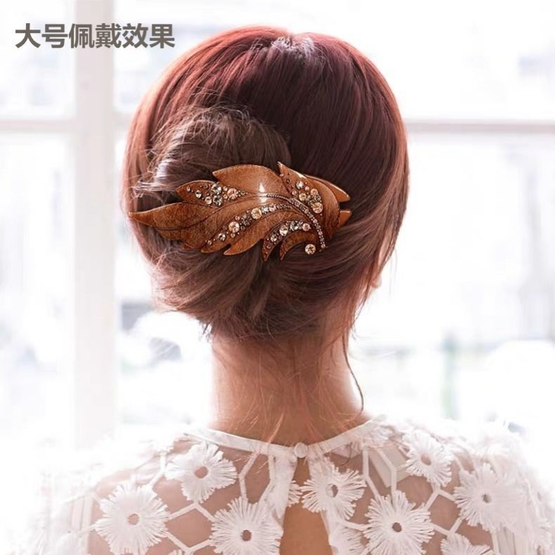 cc8b9735-cb76-4c51-b357-79bab543dce9.jpg