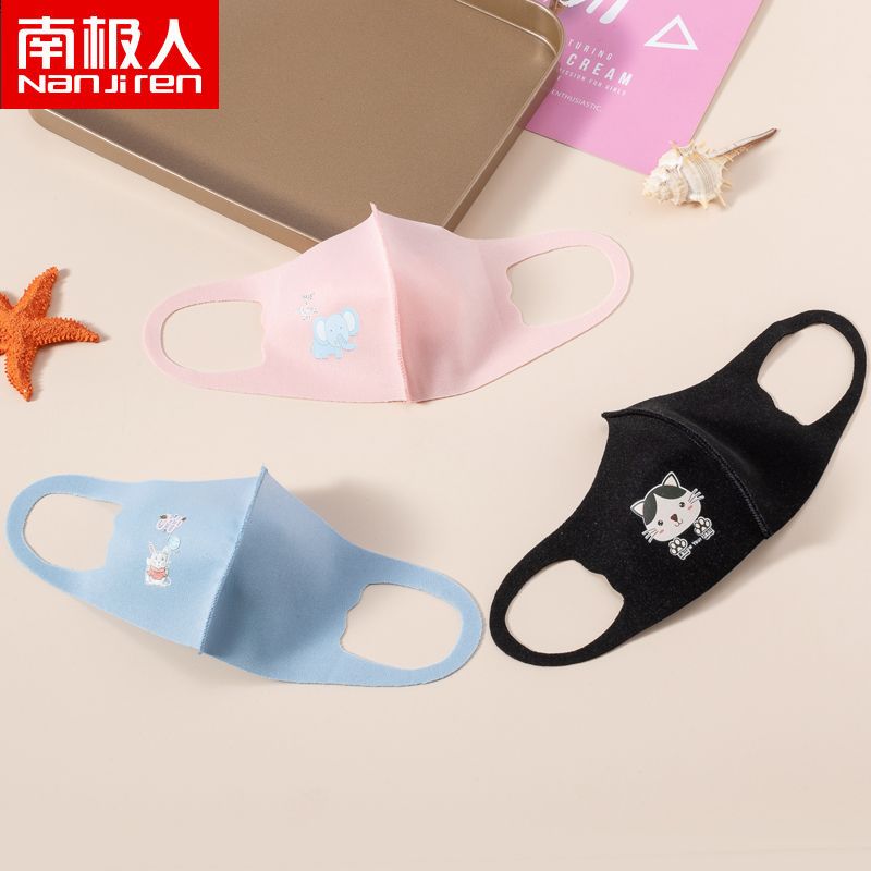 ce246749-bc62-4f89-8a0f-29d70f665a39.jpg