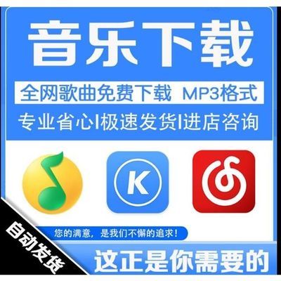 无损音乐/无损音源/无损音乐下载软件/WMA/FLAC/DSD/MP3/超级VIP
