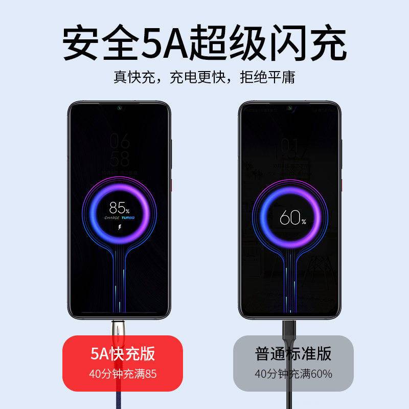 ea0b2f04-968d-416d-b730-912ca336a5c6.jpg