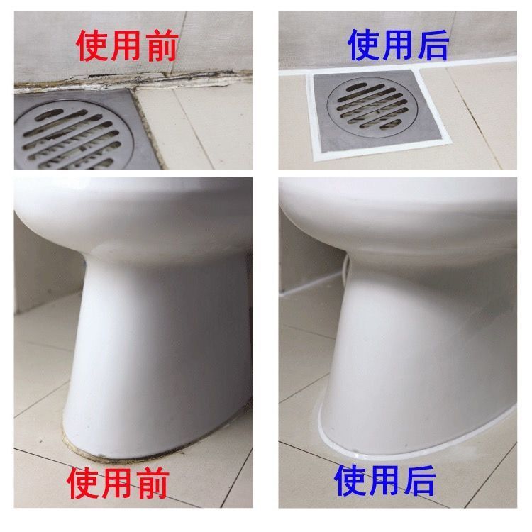 f7153ed8-64c1-4e51-bf9f-b243dff73f76.jpg
