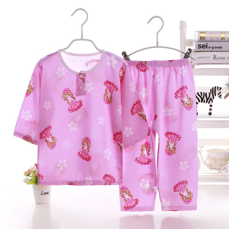 07e7a977-bd5c-4a29-85d7-e5bc1cd3d87a.jpg